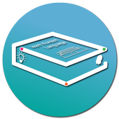 Learn Korean Language icon