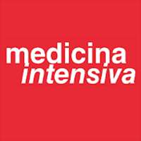 Medicina Intensiva SPA