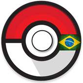 Guia Pokémon GO Brasil