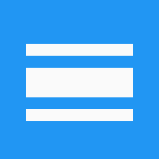 Open Chat in WhatsApp ~ 20kb icon