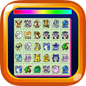 Animal Connect 2015 icon