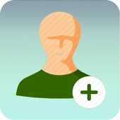 استعادة الأرقام المحدوفة100/100 أيقونة