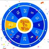 Spin to Win-2019 on 9Apps