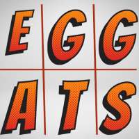 Crossword puzzle:Fun Charade Game 📲