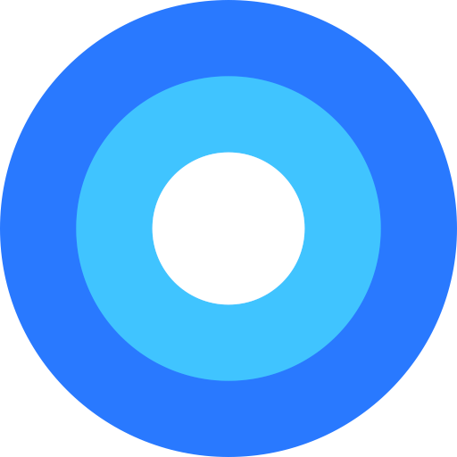 go-e ONwheel (WLAN) icon
