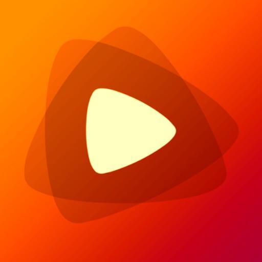 Video &amp; Picture Status Saver icon