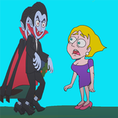 Guide For Save The Girl icon