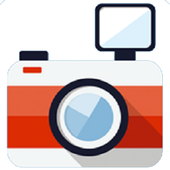 Editor de Fotos icon