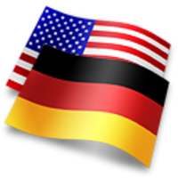 Language Settings App