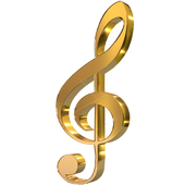 Music Messenger Free Call &amp; Chat icon