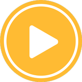 AC3 DTS Player иконка