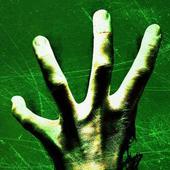 Left 4 Dead Wallpapers HD иконка