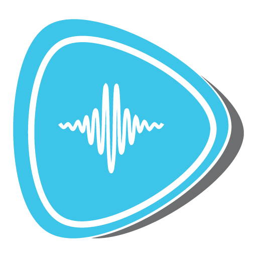 MusicPot: Music Player icon