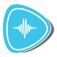 MusicPot: Music Player