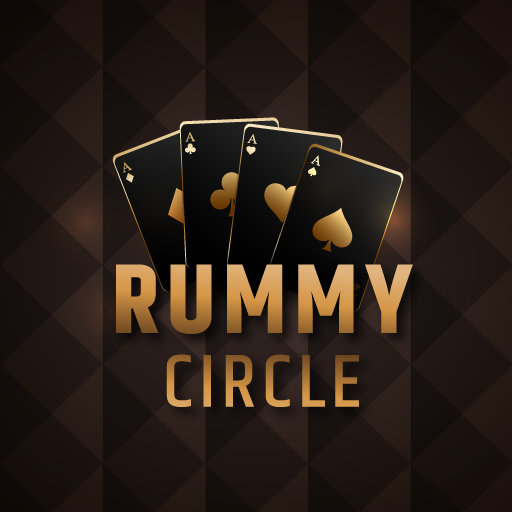 Rummy Circle icon