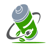 New Greenify Battery Charge Fast &amp; Save Power 2018 icon