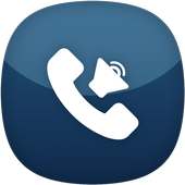 Caller Name Announcer - Announce calls on 9Apps