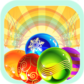 Candy of Crush - Match 3 &amp; Crush Puzzle icon