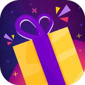 Elite Royal Pass & UC for Pubg