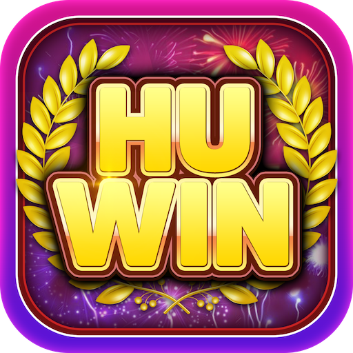 Hu Win - Sấm truyền, Xèng hoa quả icon