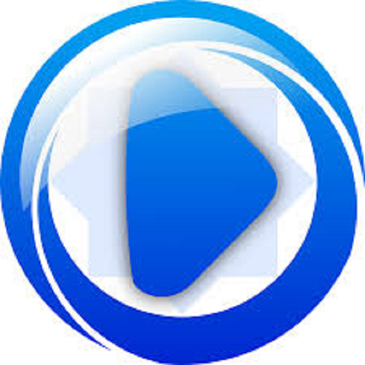 Music Player PRO icon