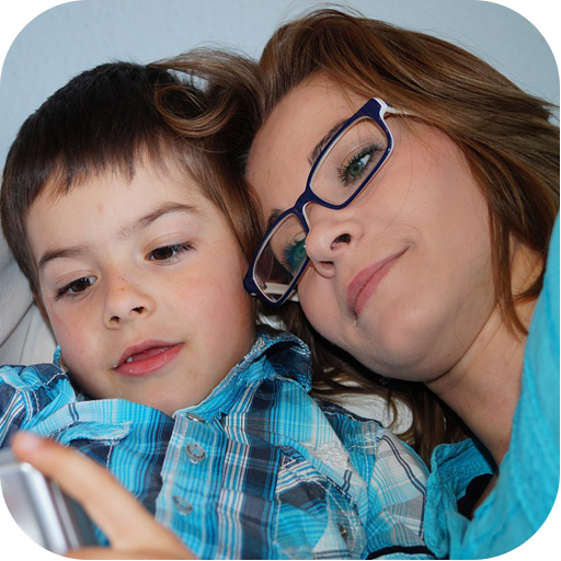 Meilleur Mots D'amour Pour Ta Maman icon