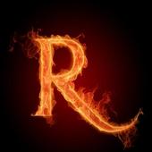 Student Mangement System icon