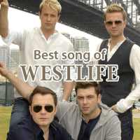 Best westlife songs