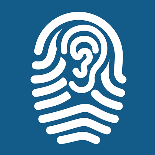 SoundPrint, Find Quiet Places Measure Sound Levels иконка