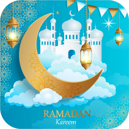 Islamic Ringtones icon