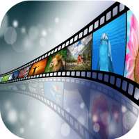 Image To Video Maker on 9Apps