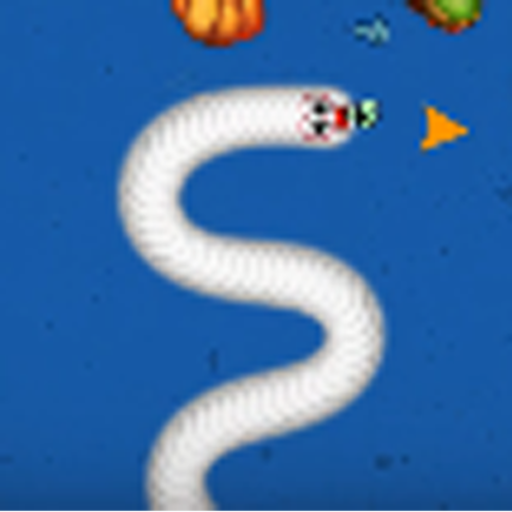 Guide for Worms Zone.io icon