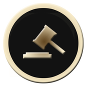 Earn Paytm Cash Online Home Love/Dating App 333777 icon