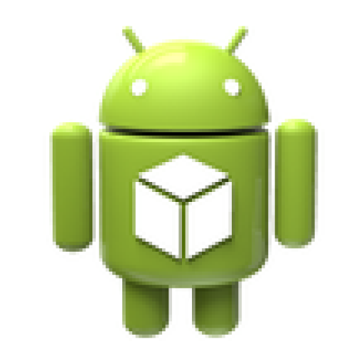 Hello, Market! أيقونة