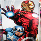 7 vien ngoc super saiyan blue icon