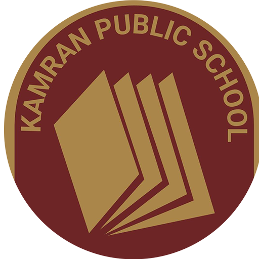 KPS Learning Official icon