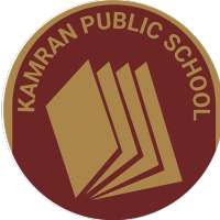 KPS Learning Official on 9Apps