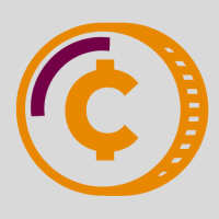 Earn Bitcoin Free Legit