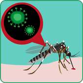 Zika Virus on 9Apps