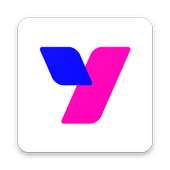 Yodek
