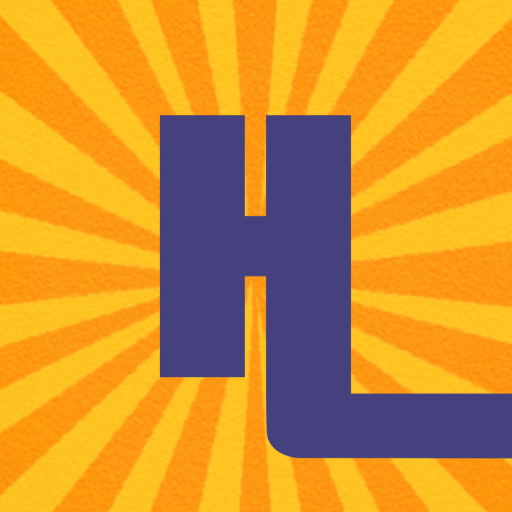 Health Master Game icon