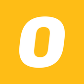 Cheap International Calls icon