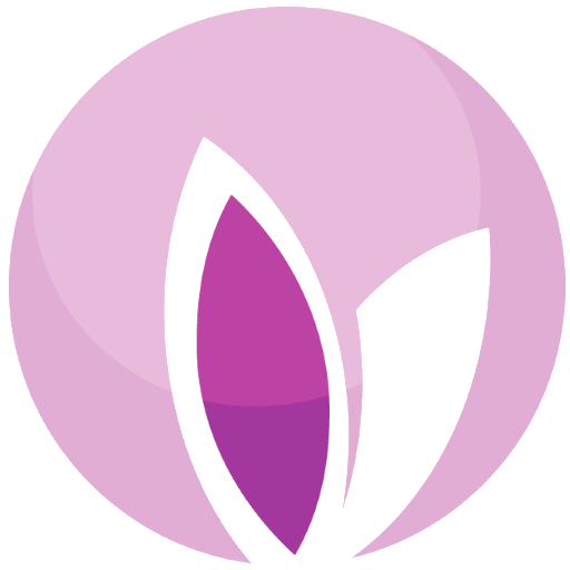 Melbe - Produtos e serviços próximos a você icon