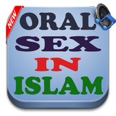 Oral Sex In Islam MP3 icon