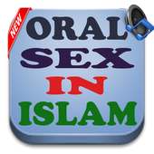 Oral Sex In Islam MP3