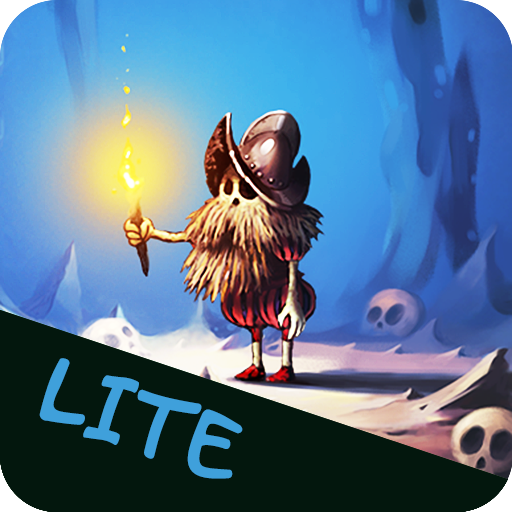 Conquistadorio Lite icon