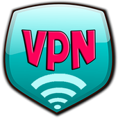ikon vpn pekob browser master super fast
