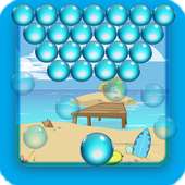 bubble shooter
