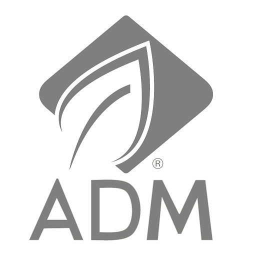ADM Truck icon