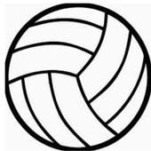 RacketBall Bounce icon